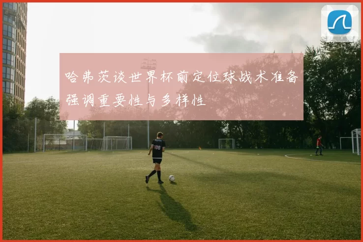 哈弗茨谈世界杯前定位球战术准备强调重要性与多样性