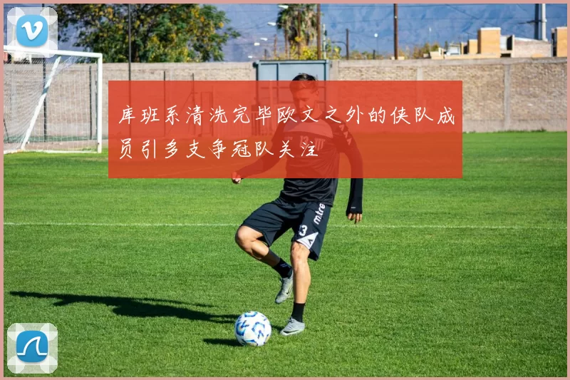 库班系清洗完毕欧文之外的侠队成员引多支争冠队关注